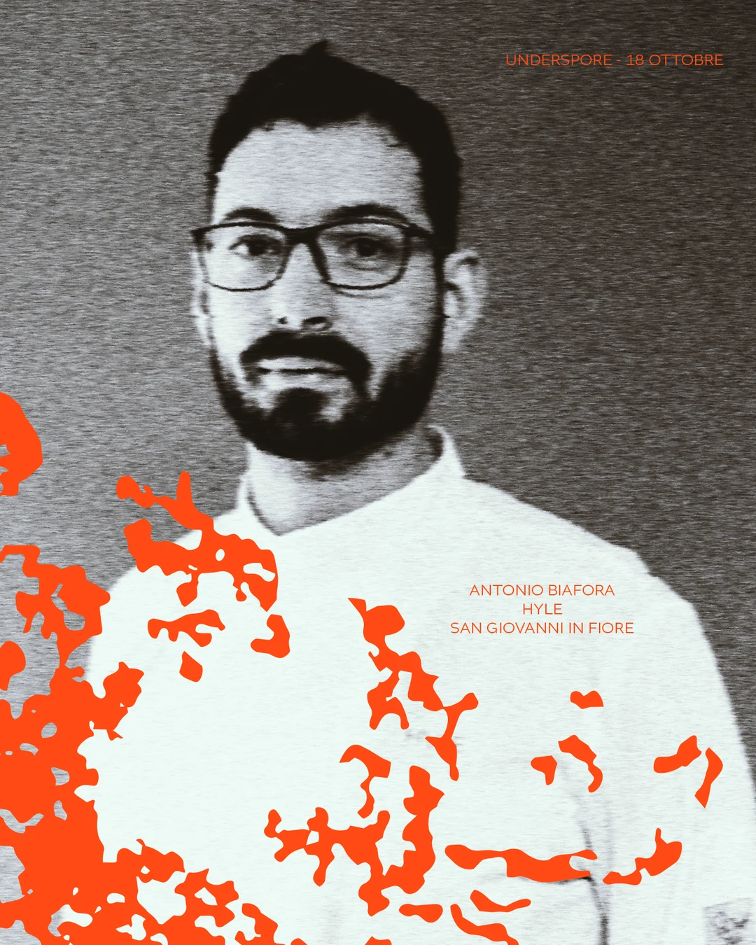 Antonio Biafora
