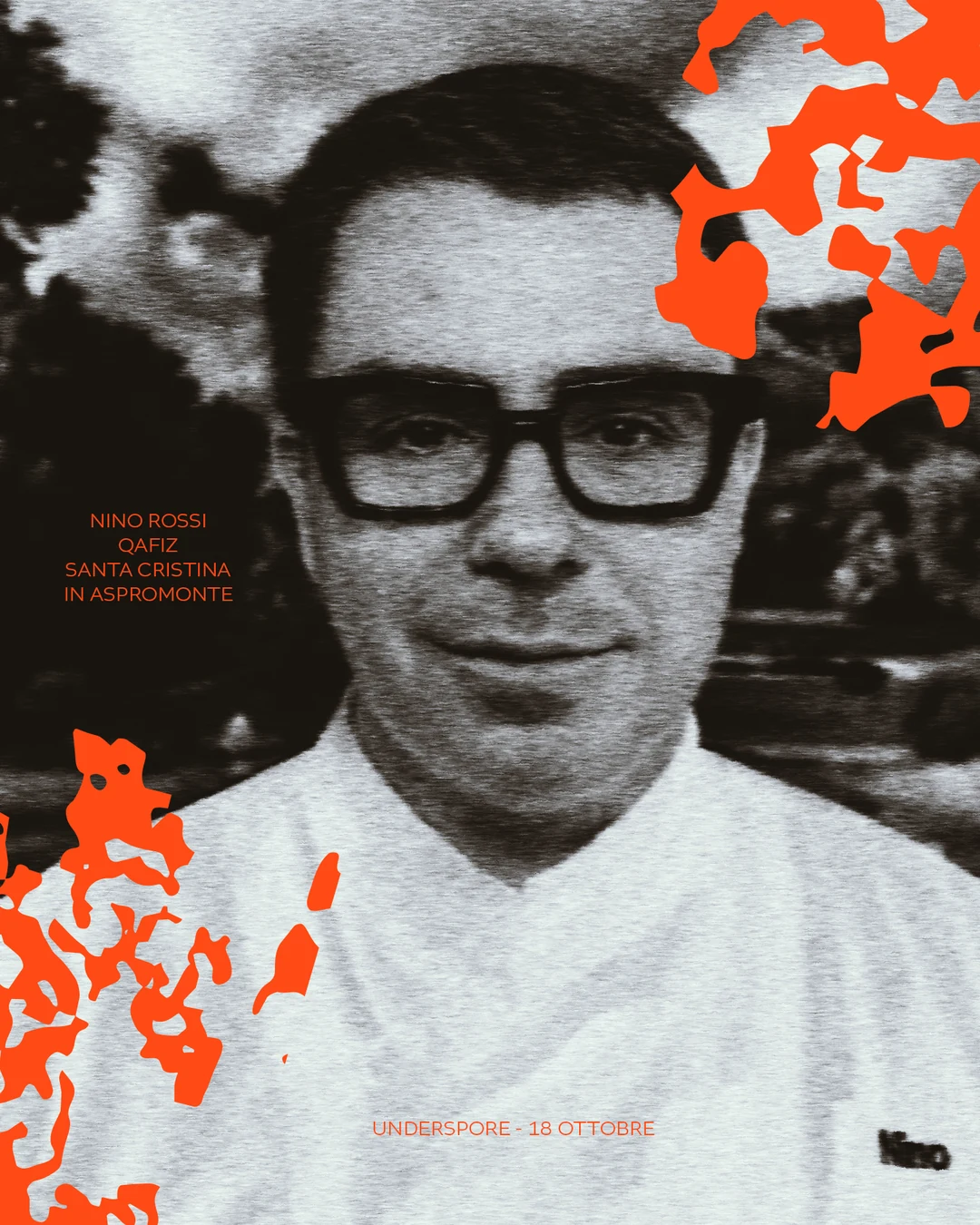 Nino Rossi