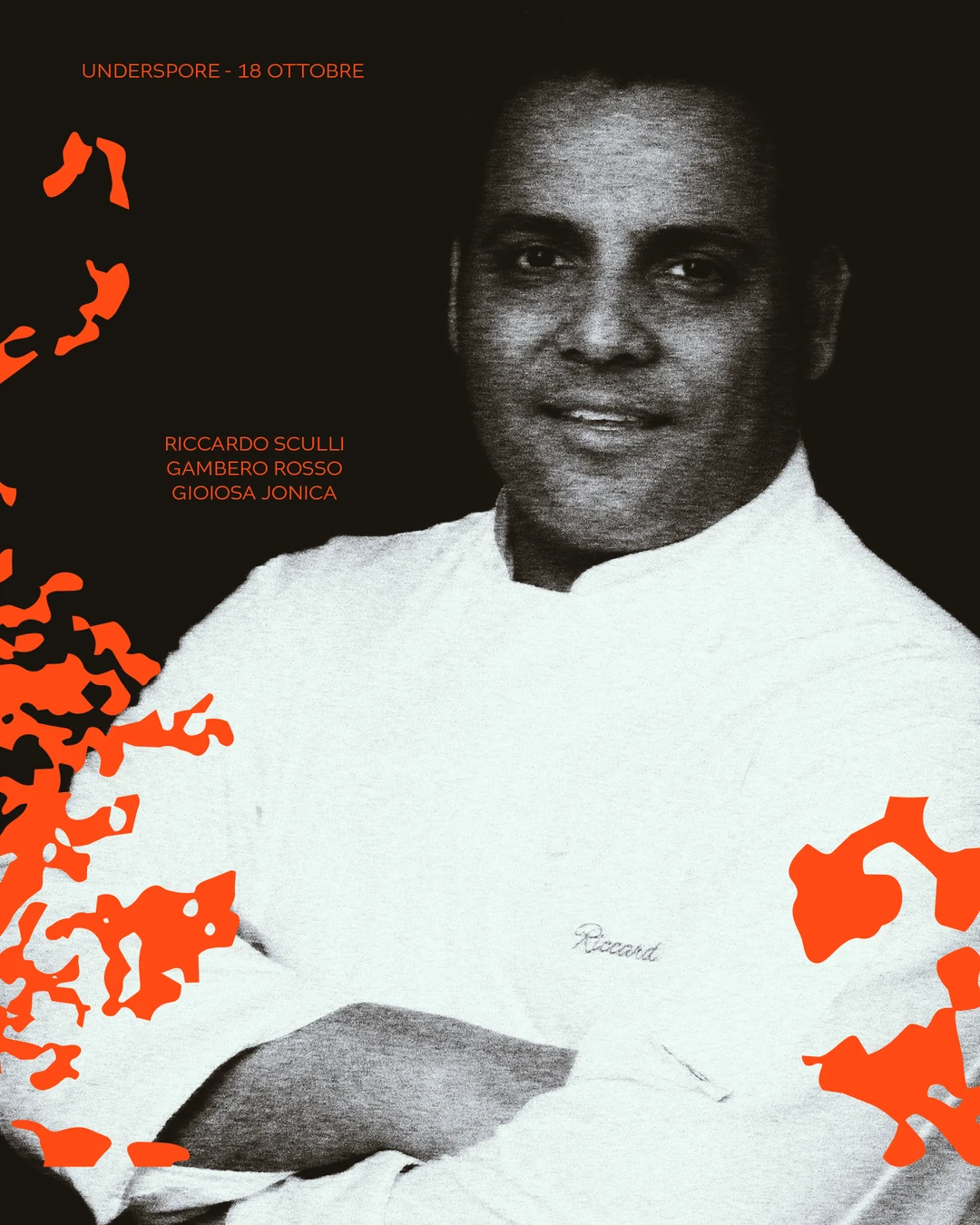 Riccardo Sculli